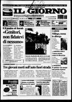giornale/CUB0703042/2001/n. 15 del 23 aprile